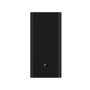 Syska 20000mAh Power Pro