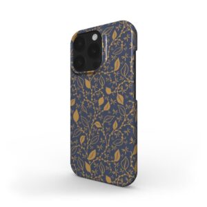 The Souled Store Designer Case