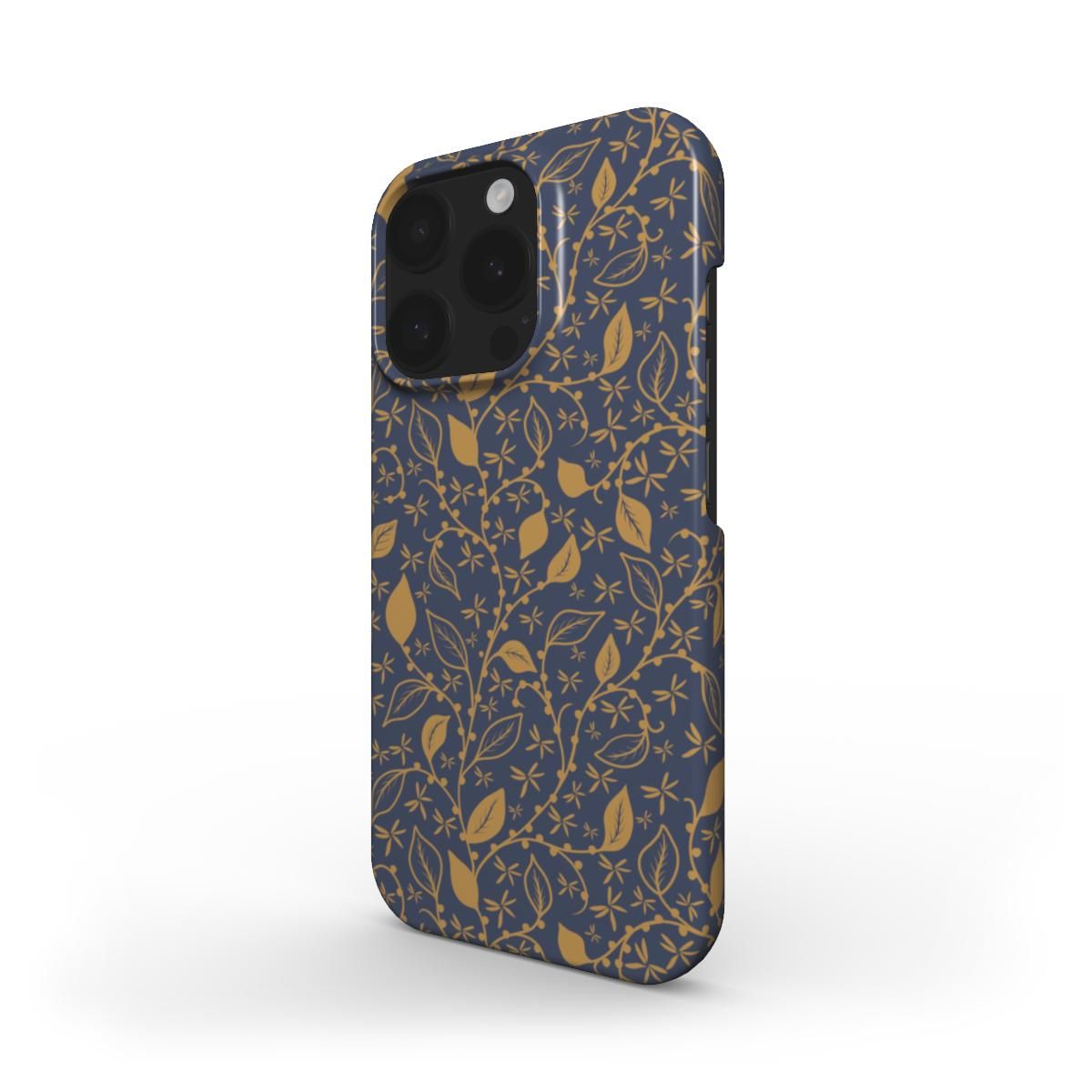 The Souled Store Designer Case
