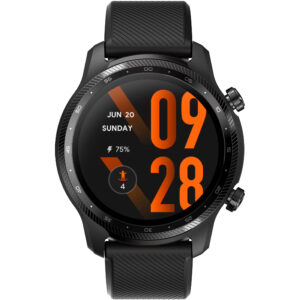 TicWatch Pro 3 Ultra