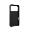UAG Monarch Series Rugged Case
