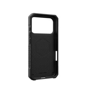 UAG Monarch Series Rugged Case