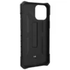 UAG Pathfinder iPhone Case