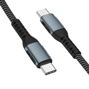 UGREEN 100W USB-C Cable