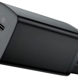 UGREEN 65W GaN Charger