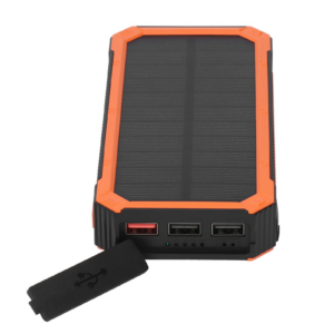 URBN 30000mAh Power Bank