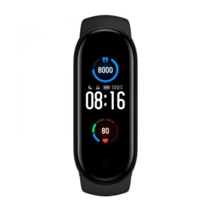 Xiaomi Mi Band 5