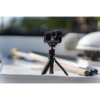 Action Camera Tripod