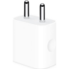 Apple USB-C 20W Power Adapter