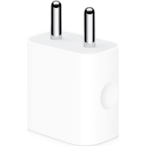 Apple USB-C 20W Power Adapter