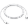 Apple USB-C to USB-C Cable 1m