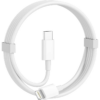 Apple USB-C to Lightning Cable 1m