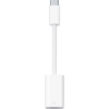 Apple USB to Lightning Cable