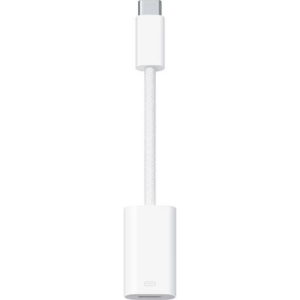 Apple USB to Lightning Cable