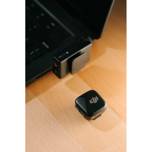 Audio Splitter Adapter