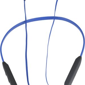 boAt Rockerz 255 Neo