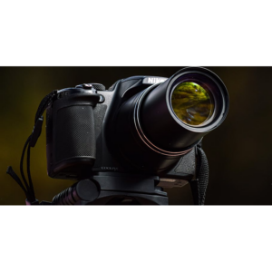 Camera Lens Protector