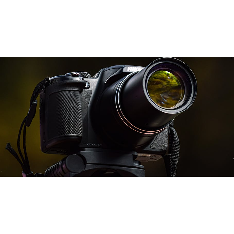 Camera Lens Protector