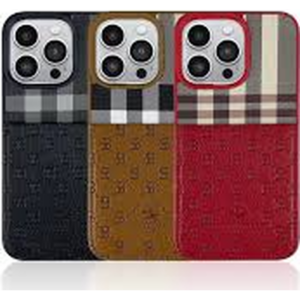 Classic Back Cover - iPhone 14 Pro Max