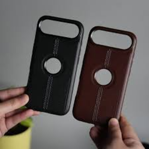 Classic Back Cover - iPhone Air