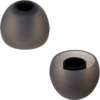 Earbud Silicone Tips