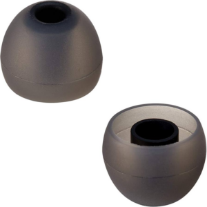 Earbud Silicone Tips