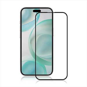 ESD Plus Anti Static Tempered Glass - iPhone 14 Pro Max