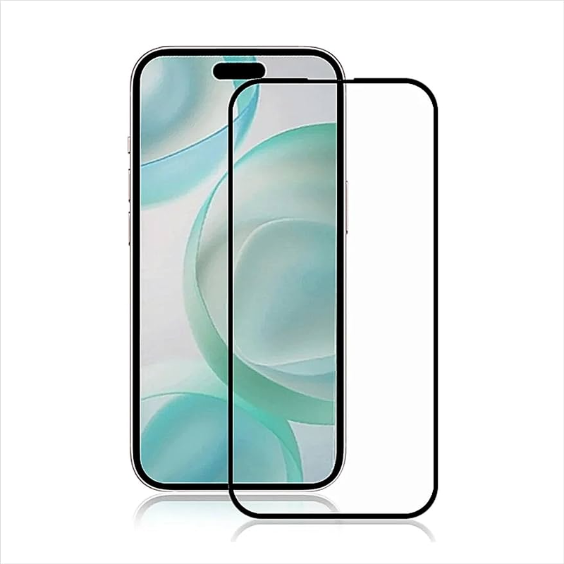 ESD Plus Anti Static Tempered Glass - iPhone 14 Pro Max