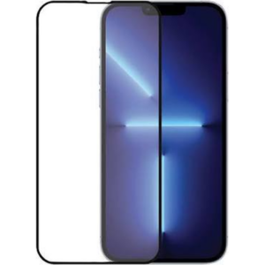 ESD Plus Anti Static Tempered Glass - iPhone 16 Pro Max