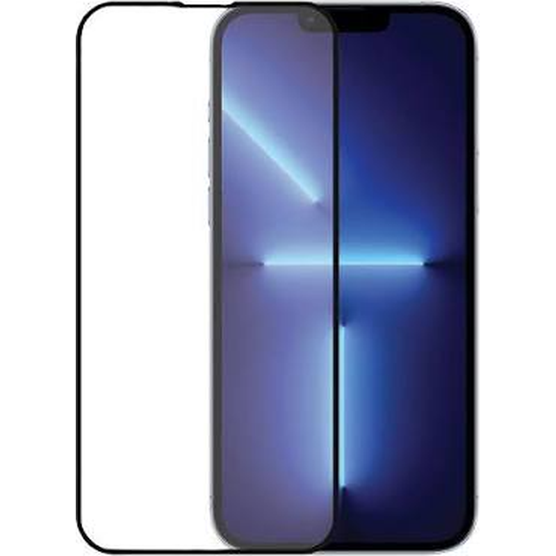 ESD Plus Anti Static Tempered Glass - iPhone 16 Pro Max