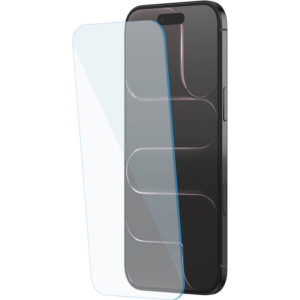 ESD Plus Anti Static Tempered Glass - iPhone Air