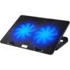 Laptop Cooling Pad