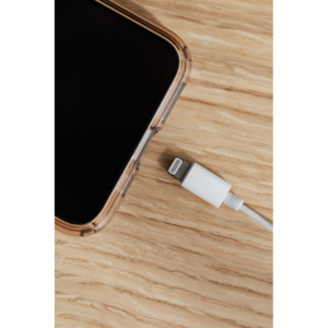 Lightning Charging Cable