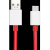 OnePlus USB to Type-C Cable