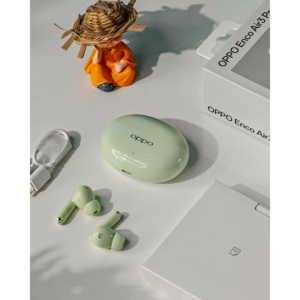 Oppo Enco Buds 2