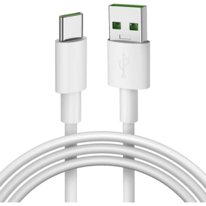Oppo USB to Type-C Cable