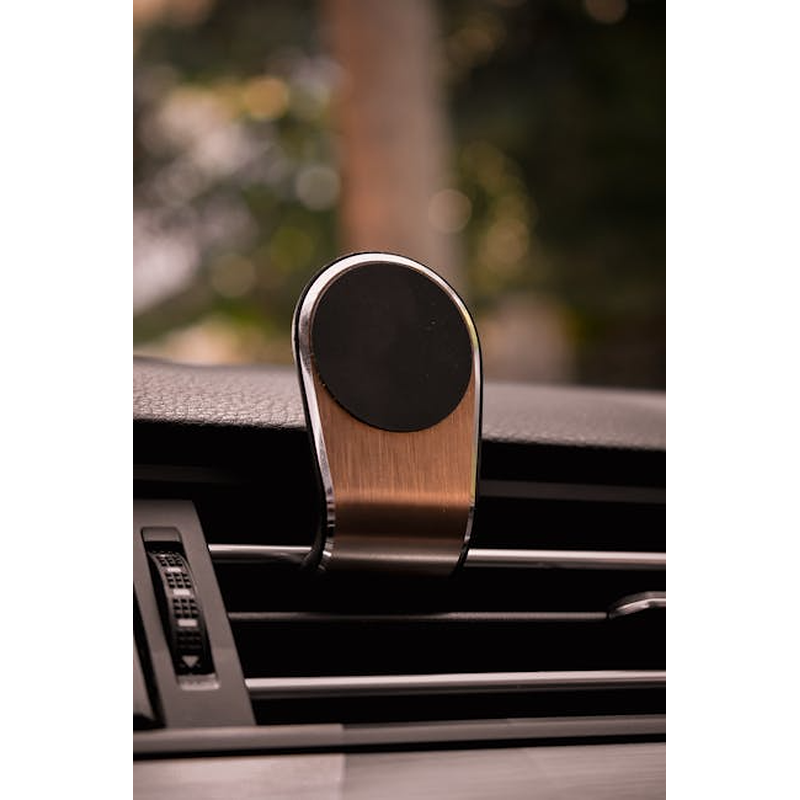 Phone Car Mount Holder