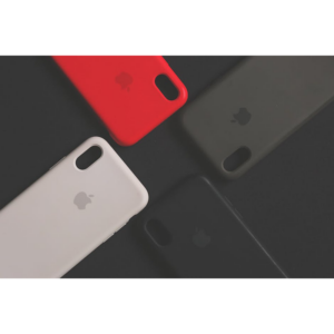 Phone Protective Case