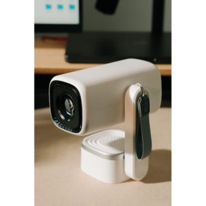 Portable Projector (Mini)