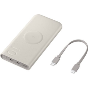 Power Bank (10 000 mAh)