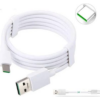Realme Type-C USB Cable