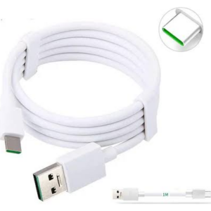 Realme Type-C USB Cable