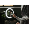 Selfie Ring Light