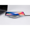 Wireless Charging Pad