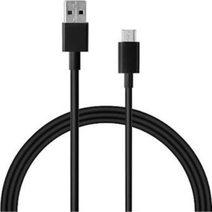 Xiaomi USB Type-C Cable
